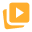 Video-Based Learning